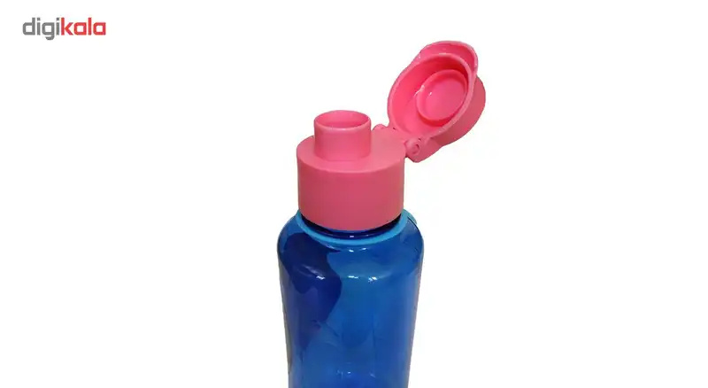 قمقمه لواسان مدل LG100