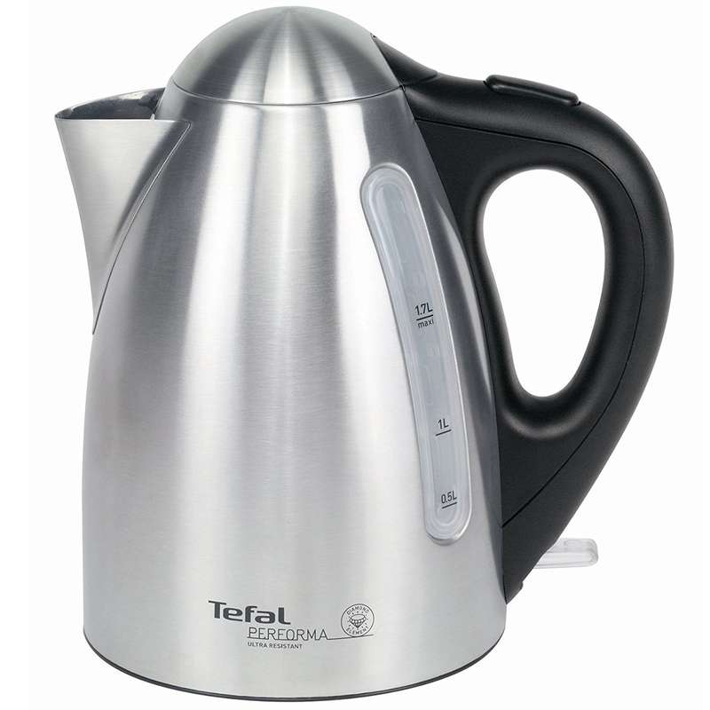 کتری برقی تفال مدل KI110D