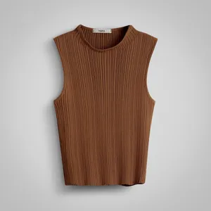 تاپ بافت زنانه نیزل مدل 08-3