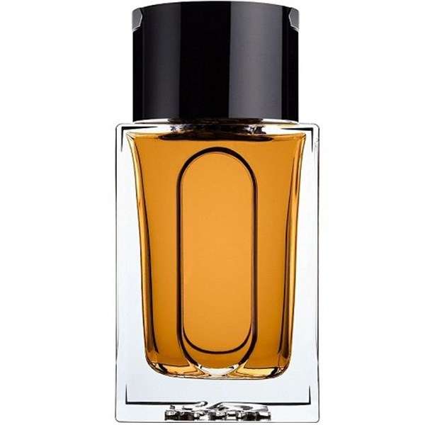 ادو تویلت مردانه دانهیل Customحجم 100ml ادو تویلت مردانه دانهیل Customحجم 100ml