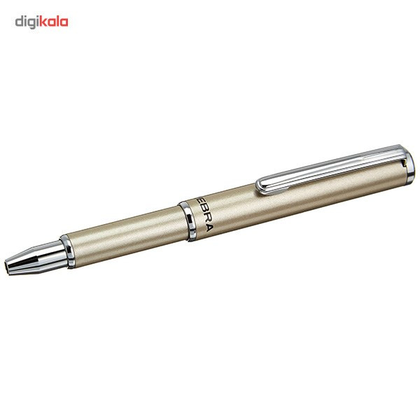 خودکار زبرا مدل Mini کد SL-F1