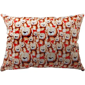 Rence C2-10064 Cushion Cover