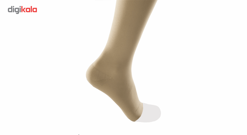 جوراب واریس سیگواریس مدل TFS2- AG
