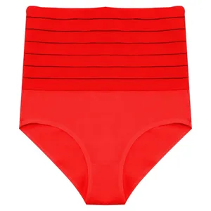 شورت گنی زنانه کد G353