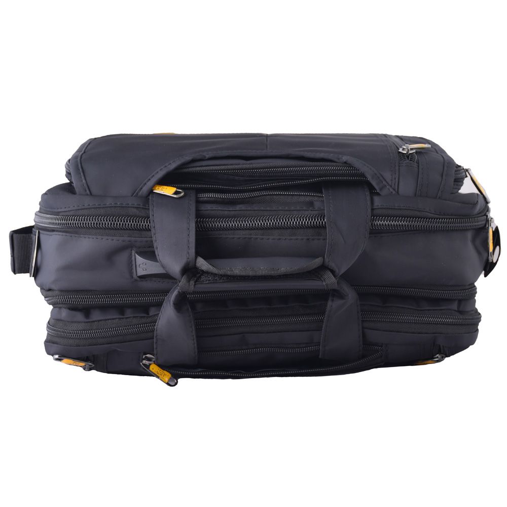 کیف مدل SM-2 مجموعه 2 عددی -  - 22