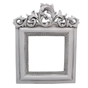 قاب عکس کد 1311-1 سایز  10×10 سانتی متر 