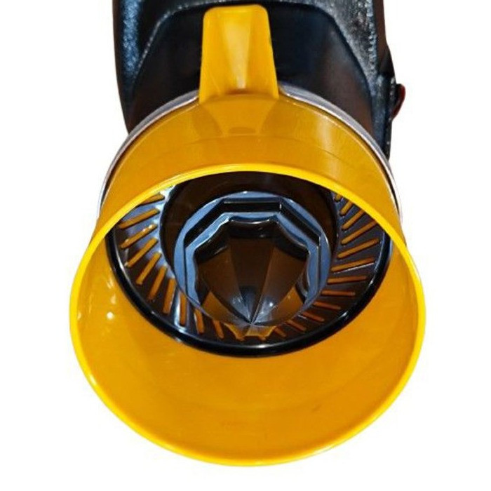 آب مرکبات‌گیر مدل برقی کد dg00211