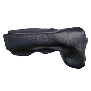 محافظ رادیاتور بخاری مدل SY8 مناسب برای پژو 206