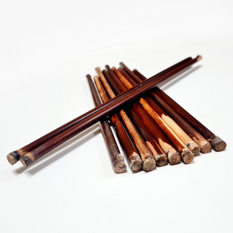 قلم خوشنویسی مدل دزفولی کتابت کد 022