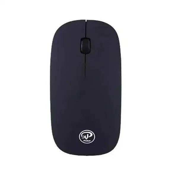 ماوس ایکس پی-پروداکت مدل 420