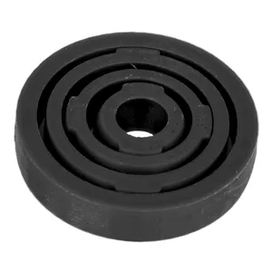 فیجت مدل دمیدنیpla40