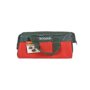 کیف ابزار بوجار مدل AJ-BJ-306 سایز 15 اینچ