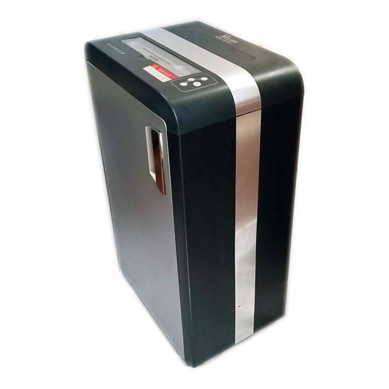 کاغذ خردکن مهر مدل MM-886 کاغذ خردکن مهر مدل MM-886