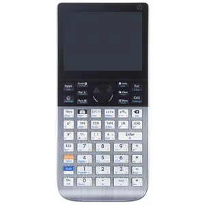 ماشین حساب گرافیکی اچ پی مدل Prime