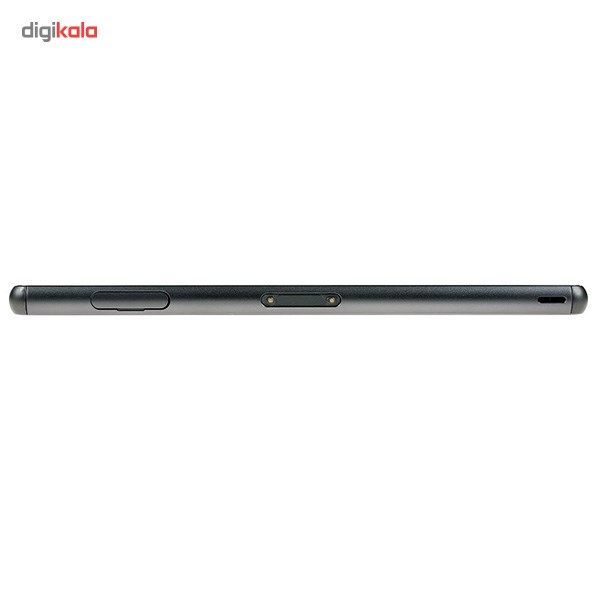 گوشی موبایل سونی مدل Xperia Z3 دو سیم کارت main 1 5