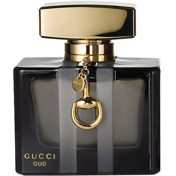 ادو پرفیوم زنانه گوچی Oud حجم 75ml