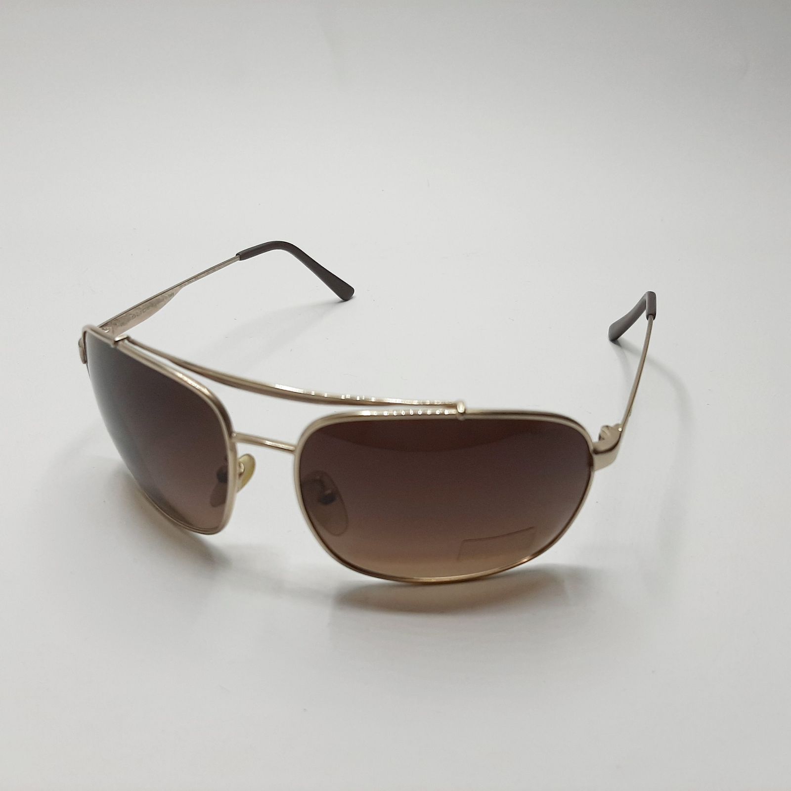 عینک آفتابی پلیس مدل S8401c2 -  - 4