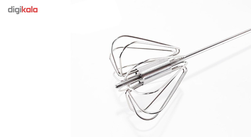 همزن دستی ویش کد H35689