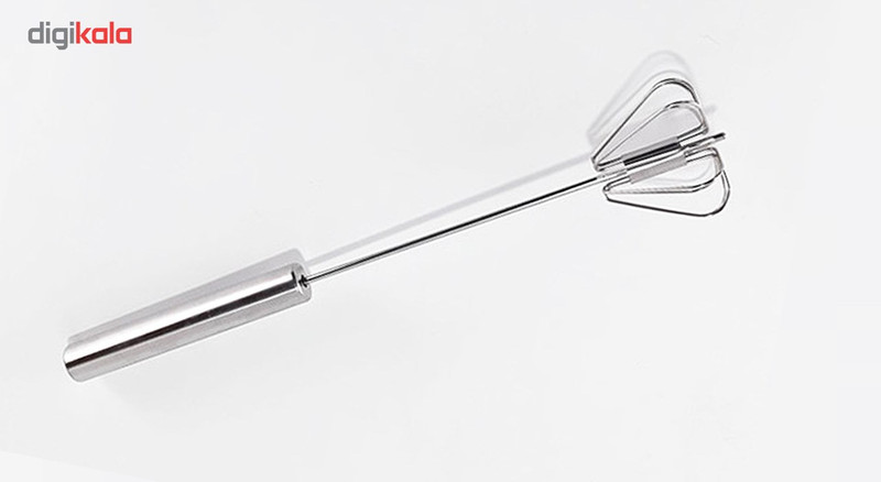 همزن دستی ویش کد H35689