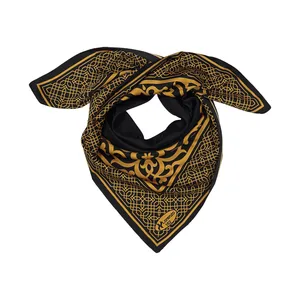 روسری لورنزو مدل 152