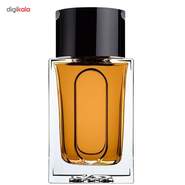 ادو تویلت مردانه دانهیل Customحجم 100ml ادو تویلت مردانه دانهیل Customحجم 100ml