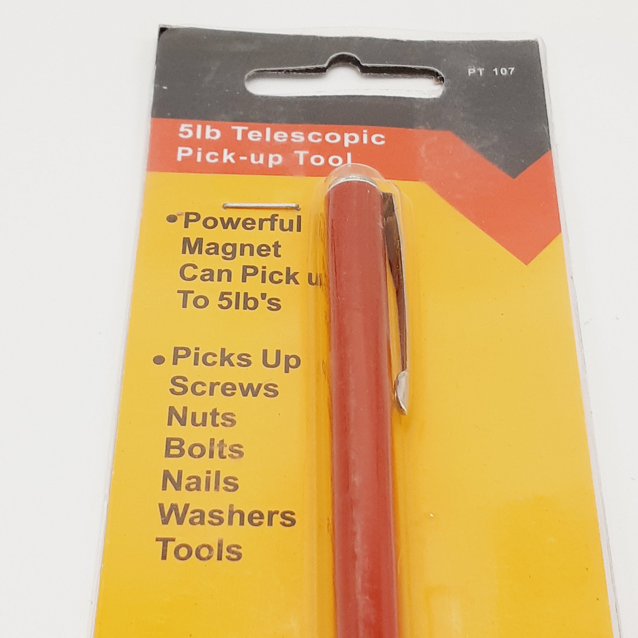 آهن ربا مدل JU22690 آهن ربا مدل JU22690