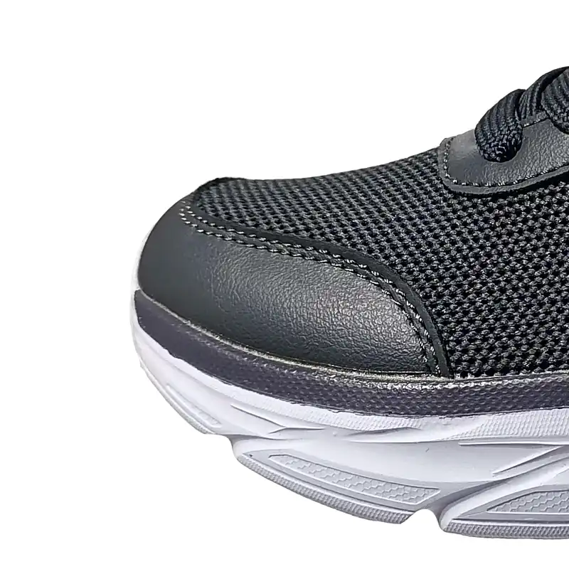 کفش پیاده روی زنانه  مدل MAX CUSHION