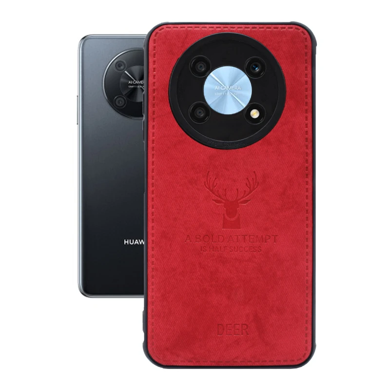 کاور مدل Gavazni مناسب برای گوشی موبایل آنر 90