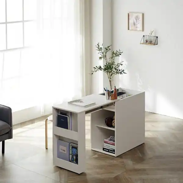 میز تحریر مدل FFMT 8