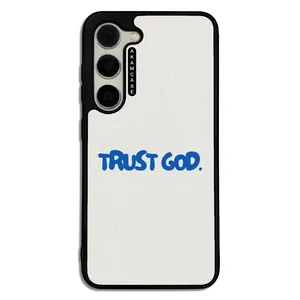 AKAM AMC-WSGS23-OUTES2 Cover For Samsung Galaxy S23