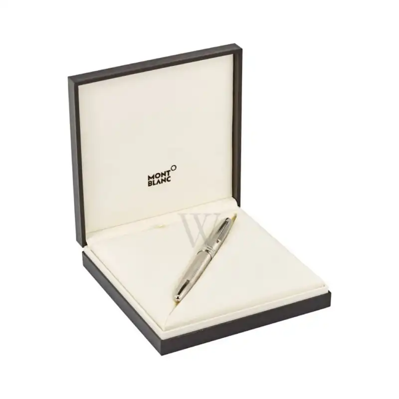 جعبه جواهرات مدل مربع کد 44