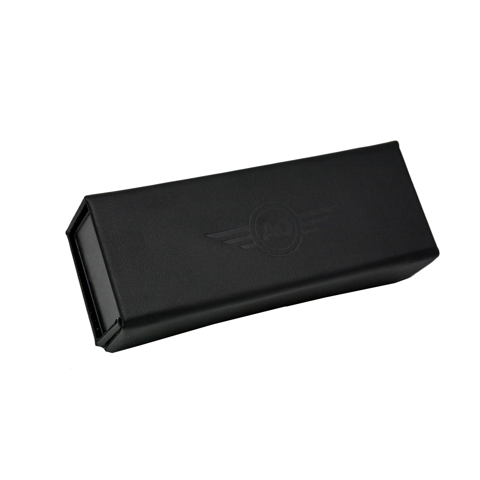 عینک آفتابی امریکن اوپتیکال مدل  SKY MASTER AVATOR TG -  - 9