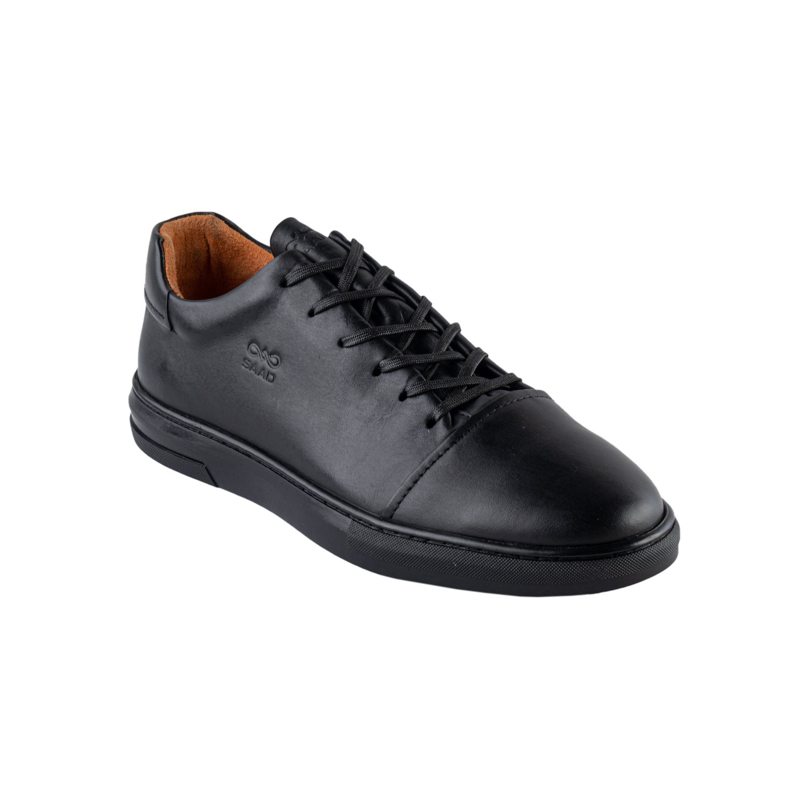 کفش روزمره مردانه صاد مدل YA8804 -  - 3