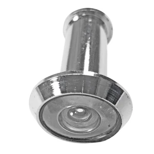 چشمی درب مدل ch-200