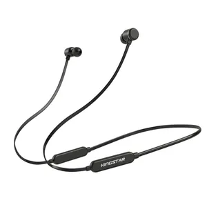 Kingstar KBE85 Bluetooth Handsfree 