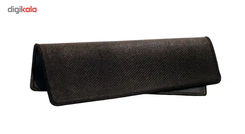 ماوس پد مخصوص بازی مدل L-11