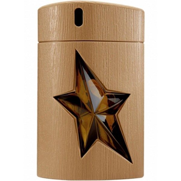 ادو تویلت مردانه Thierry Mugler A Men Pure Wood حجم 100ml ادو تویلت مردانه Thierry Mugler A Men Pure Wood حجم 100ml