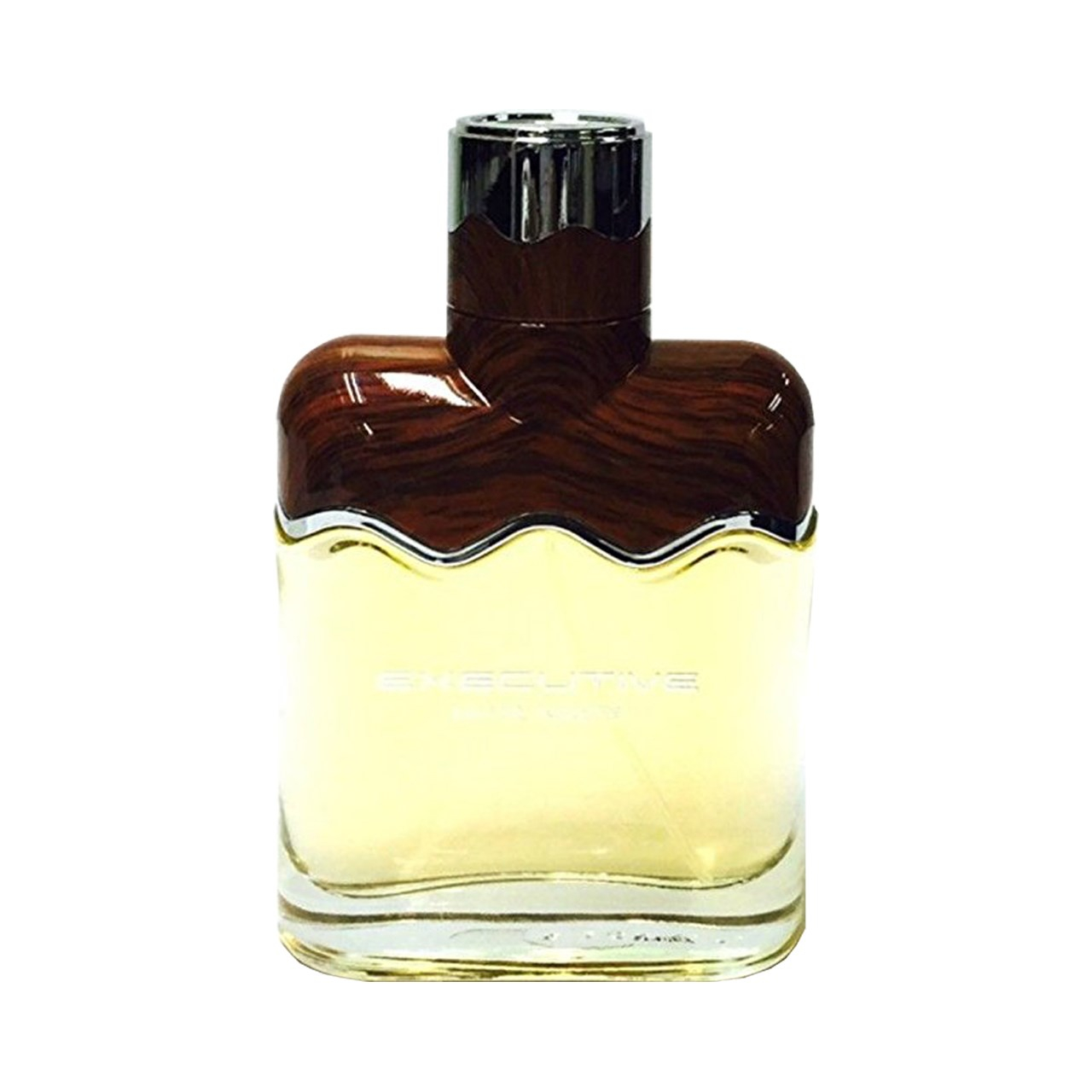 ادو تویلت مردانه امپر ویواریا مدل Executive حجم 100 میلی لیتر