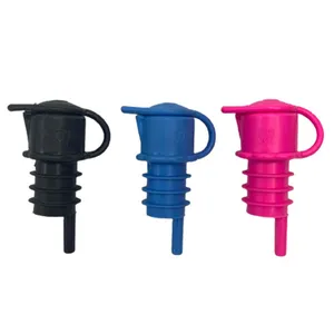 آرام ریز بطری مدل BTL-STPER کد SHR 464 مجموعه 3 عددی