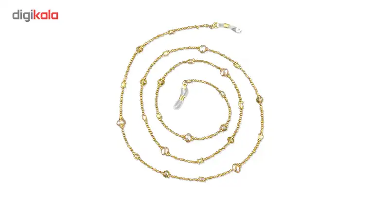 بند عینک گالری لیا مدل 007