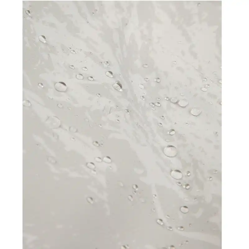 کاپشن مردانه مدل بادگیر SB-SS-010819