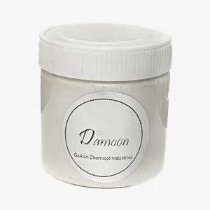 خمیر تکسچر دامون مدل سند استون کد Sandstone 01 حجم 500 میلی لیتر