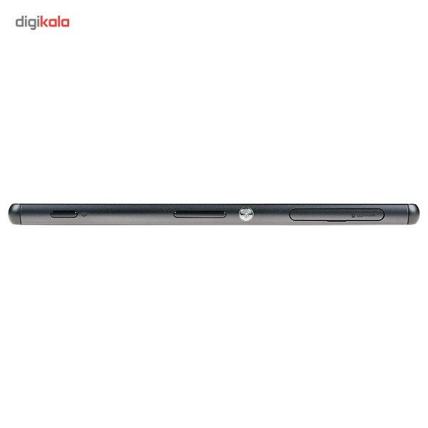 گوشی موبایل سونی مدل Xperia Z3 دو سیم کارت main 1 7