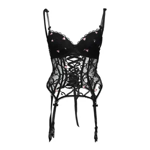 لباس خواب یک تکه زنانه کریس لاین مدل  PEARL