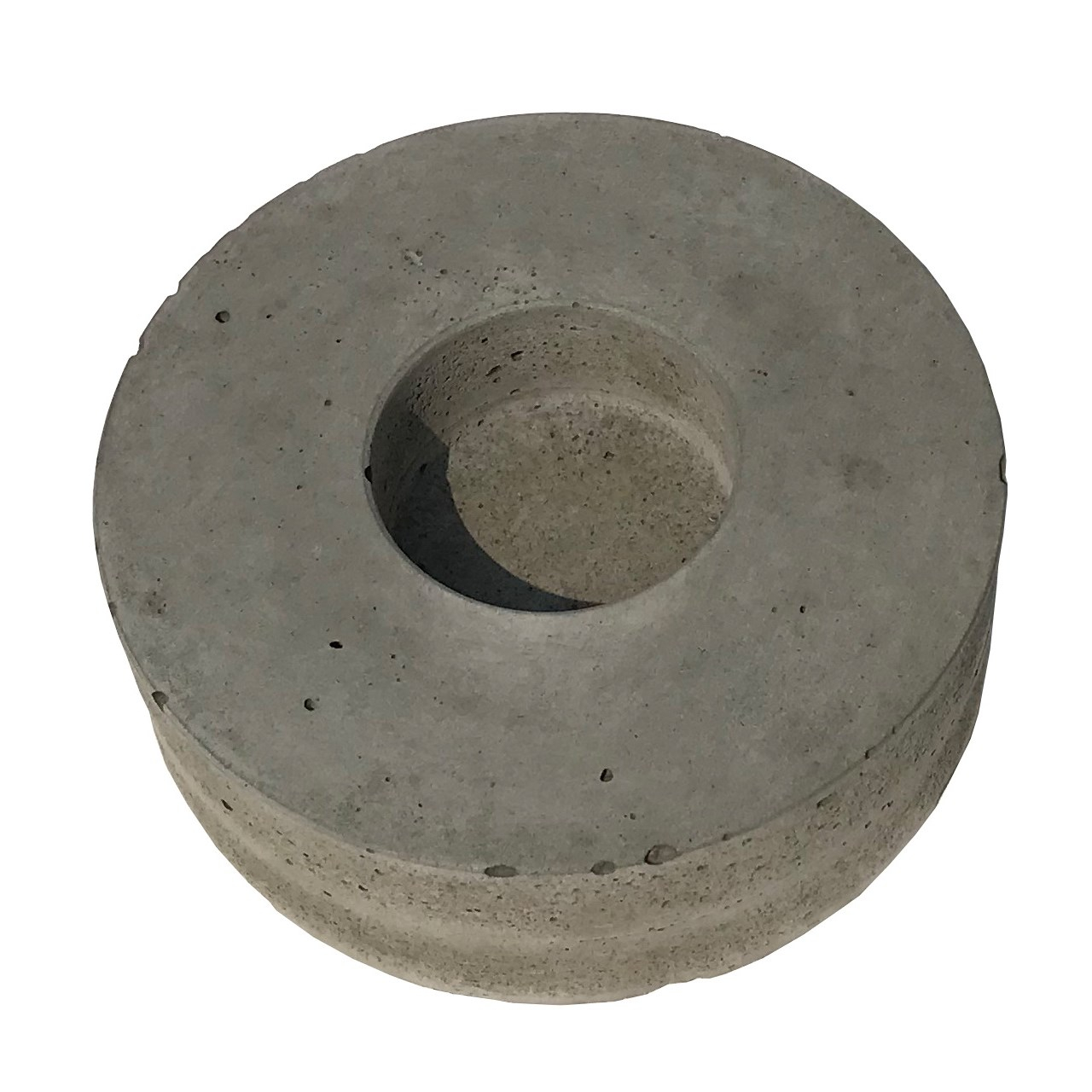 جا شمعی  مدل CI-10Gray