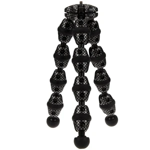 سه پایه فوتوپرو  RM-110R