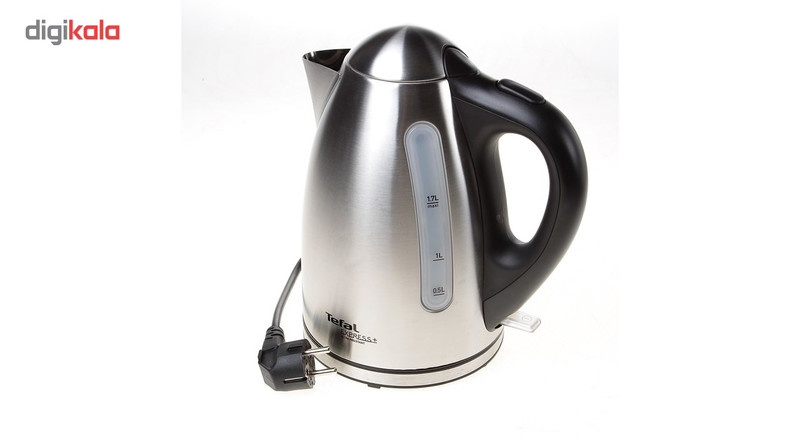 کتری برقی تفال مدل KI110D