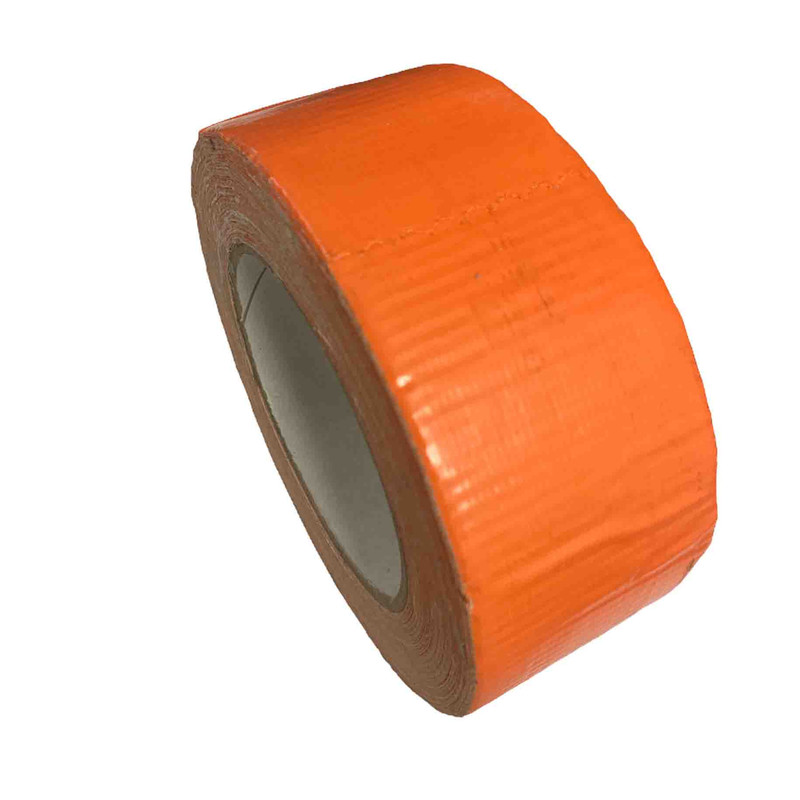 چسب برزنتی مدل ضدآب نخ دار کد OR طول 300 متر