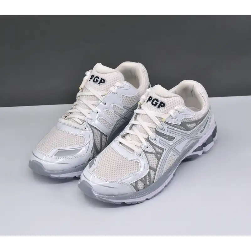 کفش پیاده روی مردانه پویان گام پیام مدل مهراب کد 11236