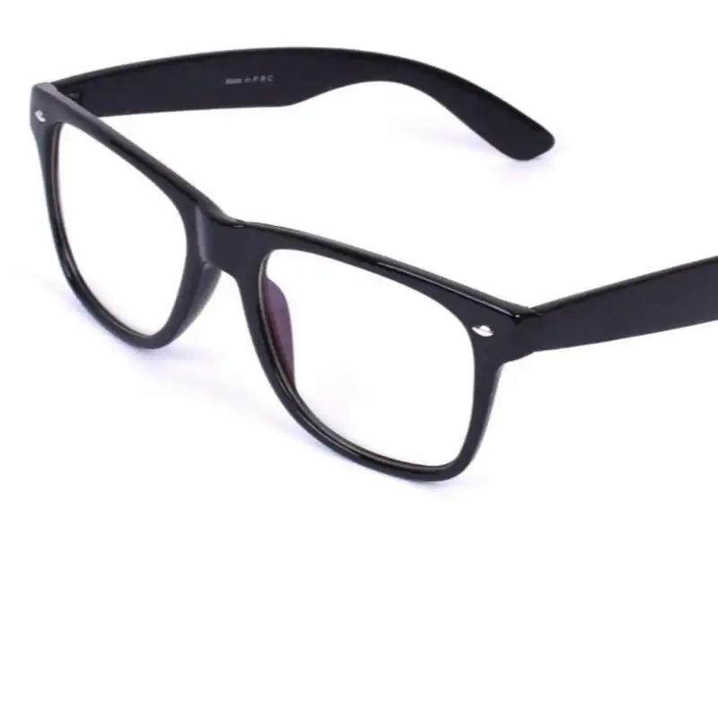 فریم عینک طبی مدل jsh14001001